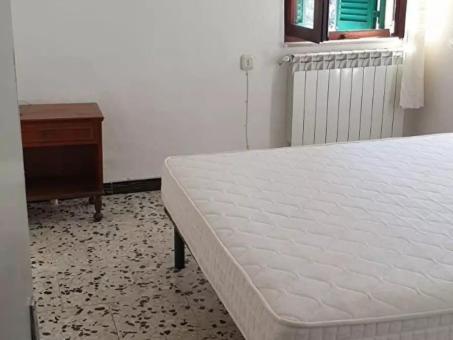 Immagine 16 di Casa indipendente in vendita  a Semproniano