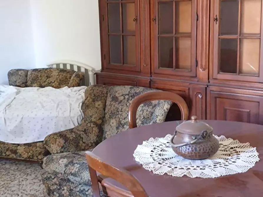 Immagine 14 di Casa indipendente in vendita  a Semproniano