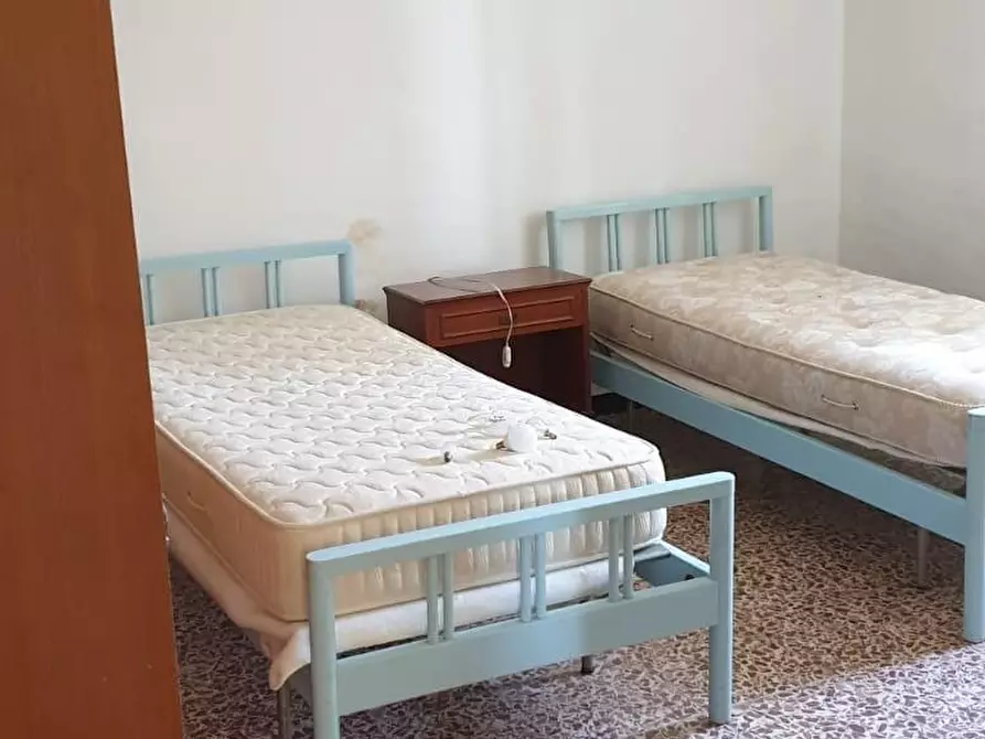 Immagine 7 di Casa indipendente in vendita  a Semproniano