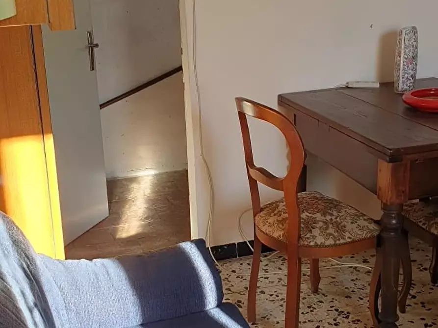 Immagine 20 di Casa indipendente in vendita  a Semproniano