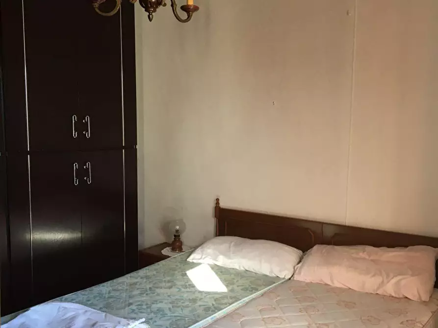 Immagine 19 di Appartamento in vendita  a Semproniano