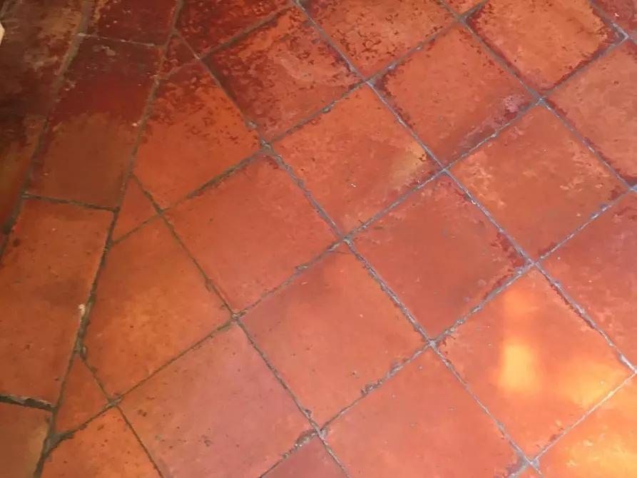 Immagine 25 di Appartamento in vendita  a Semproniano