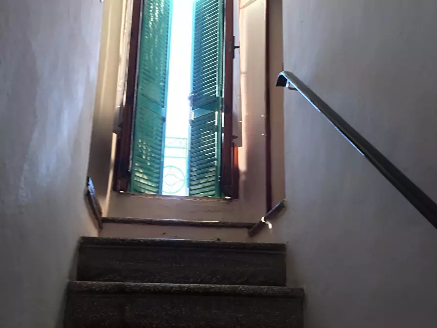 Immagine 31 di Appartamento in vendita  a Semproniano