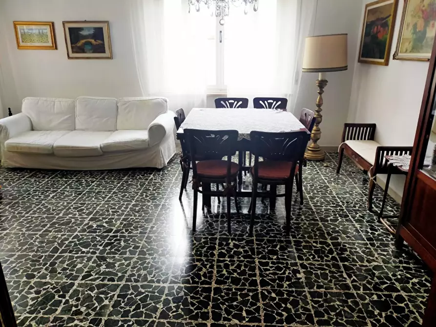 Immagine 17 di Casa semindipendente in vendita  a San Giuliano Terme