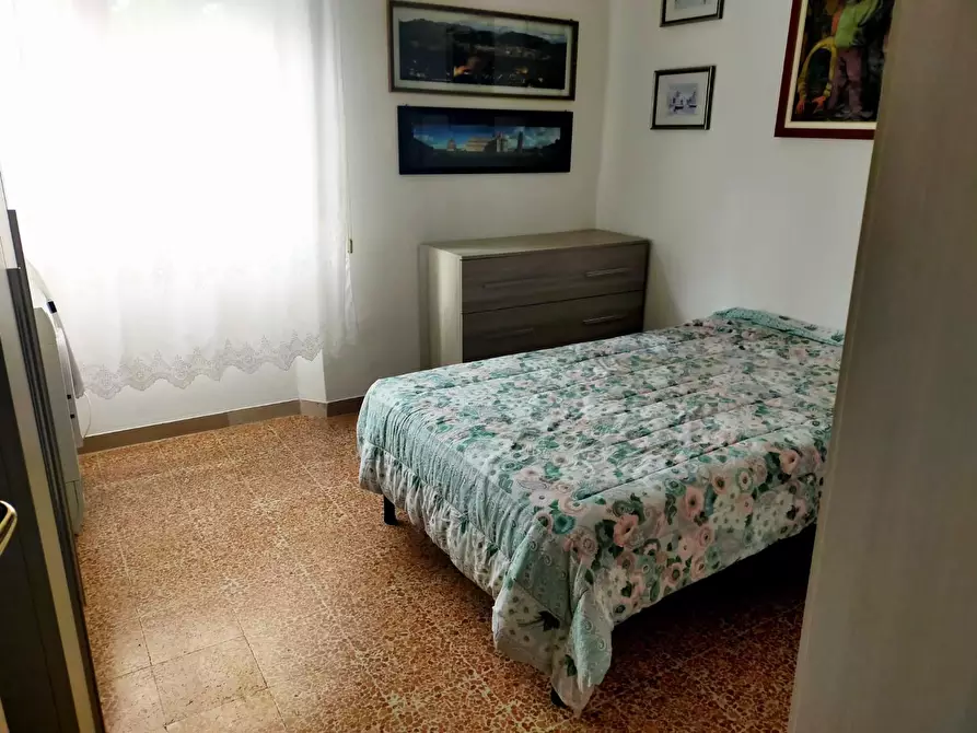 Immagine 22 di Casa semindipendente in vendita  a San Giuliano Terme