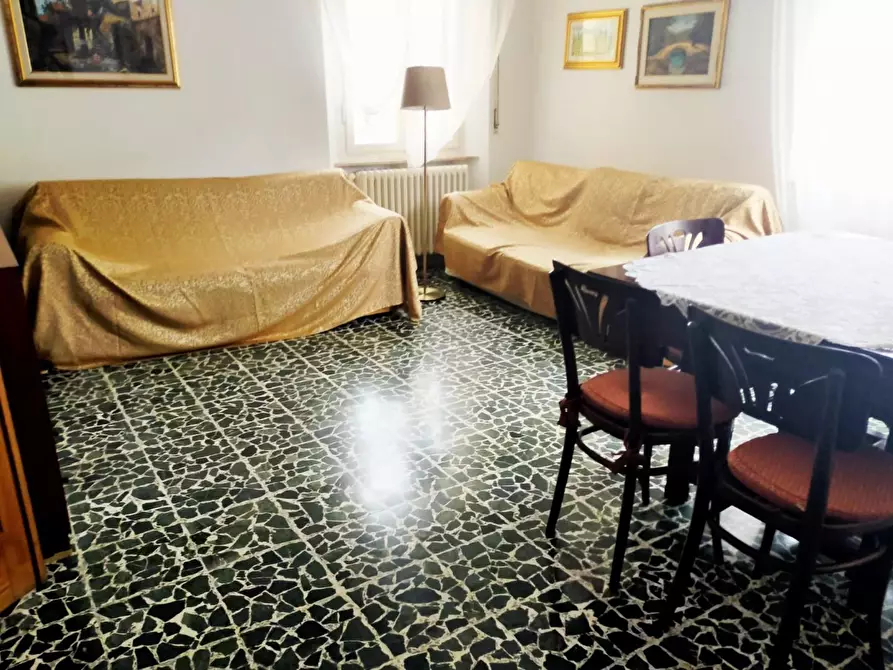 Immagine 16 di Casa semindipendente in vendita  a San Giuliano Terme