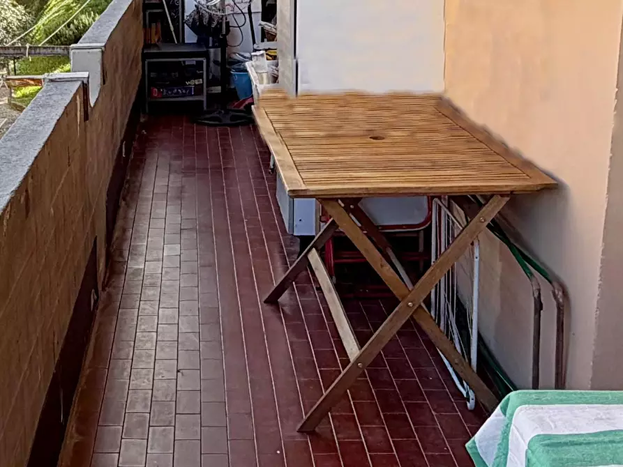 Immagine 7 di Appartamento in vendita  a Poggibonsi