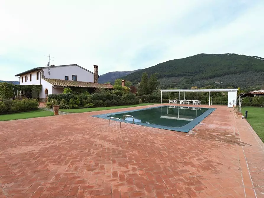 Immagine 27 di Rustico / casale in vendita  a Pisa