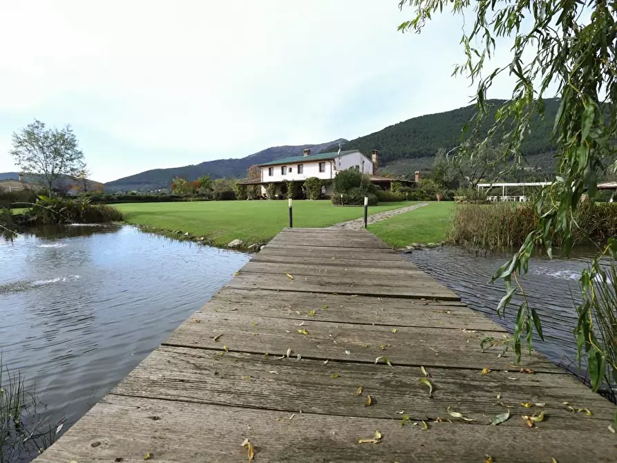 Immagine 30 di Rustico / casale in vendita  a Pisa