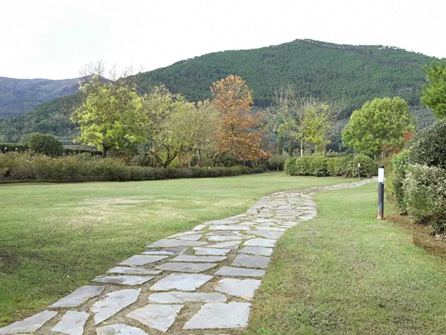 Immagine 25 di Rustico / casale in vendita  a Pisa