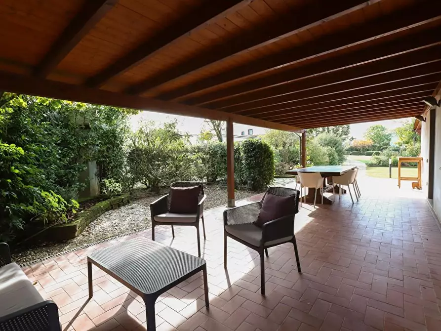 Immagine 46 di Rustico / casale in vendita  a Pisa