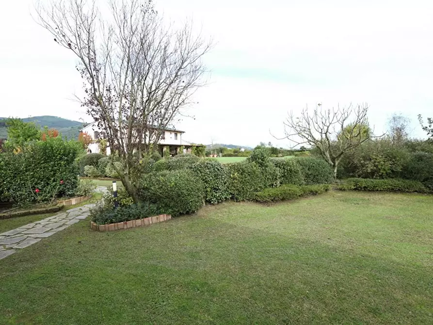 Immagine 23 di Rustico / casale in vendita  a Pisa