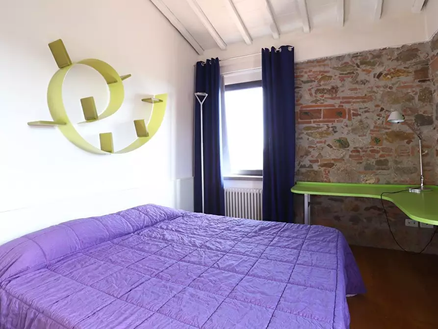 Immagine 68 di Rustico / casale in vendita  a Pisa