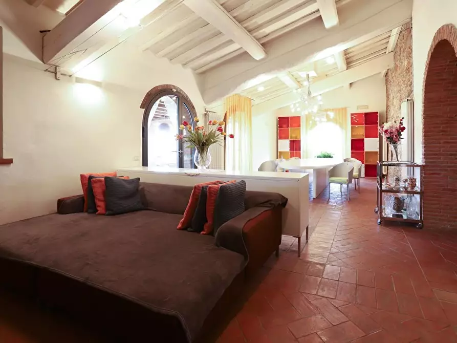 Immagine 54 di Rustico / casale in vendita  a Pisa