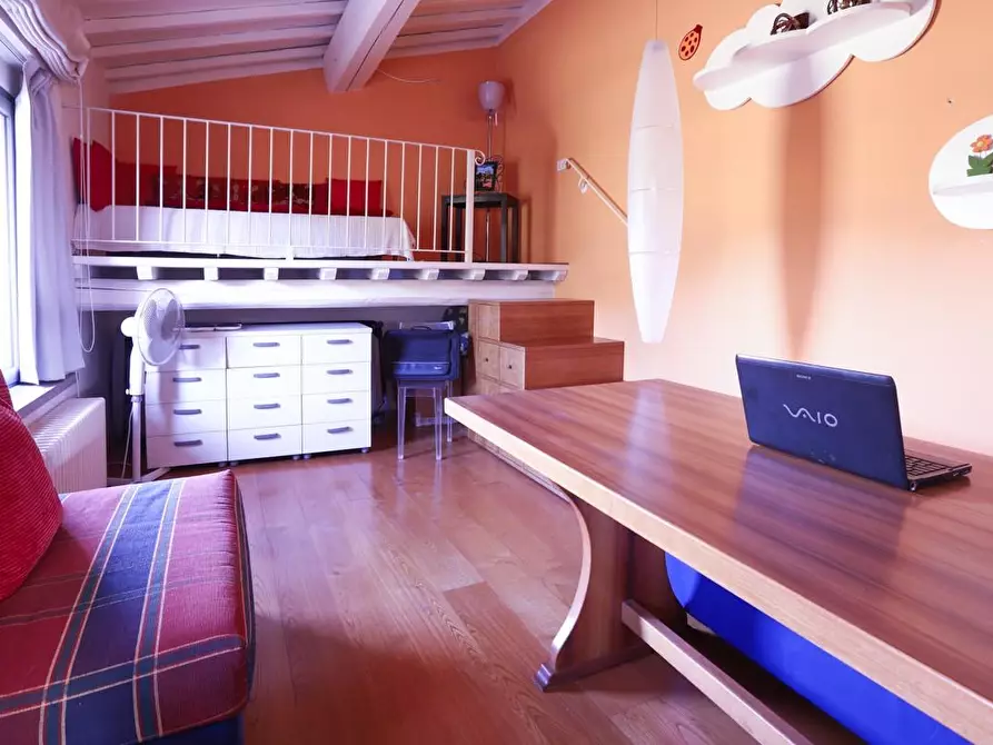 Immagine 75 di Rustico / casale in vendita  a Pisa