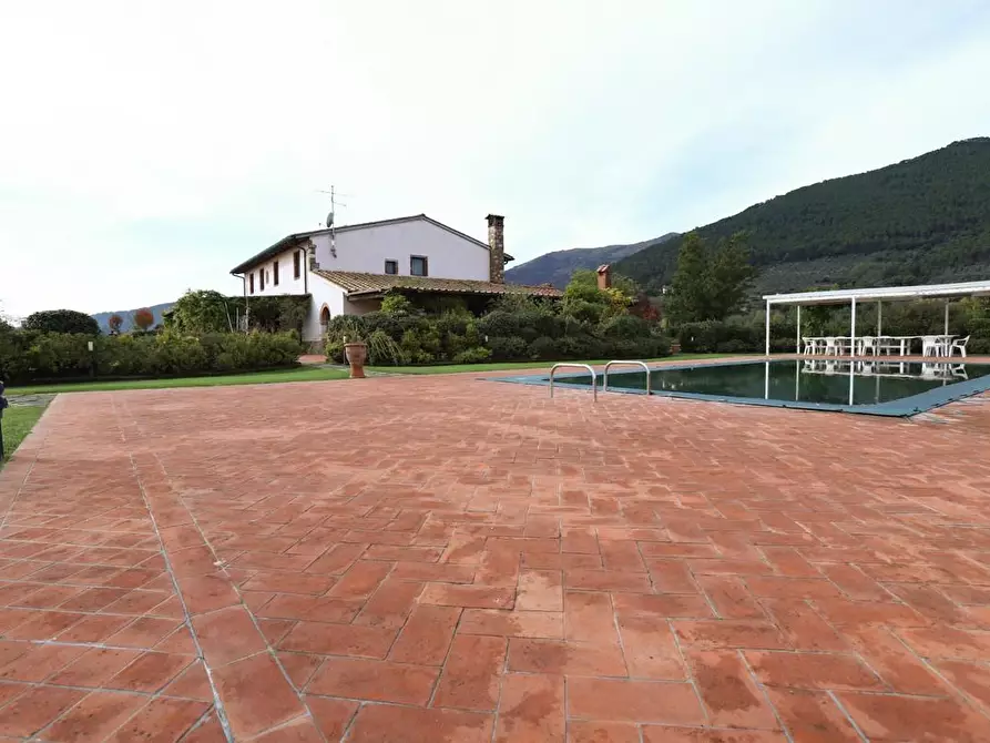 Immagine 28 di Rustico / casale in vendita  a Pisa