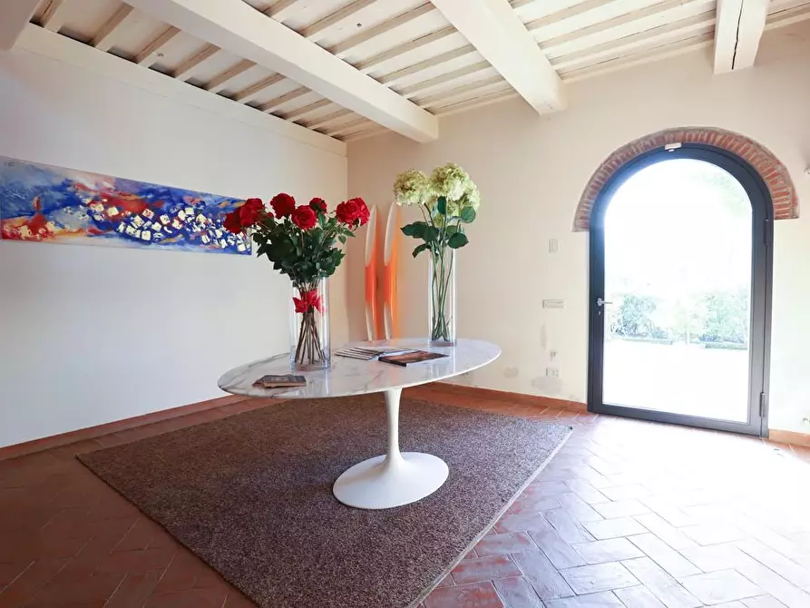 Immagine 64 di Rustico / casale in vendita  a Pisa