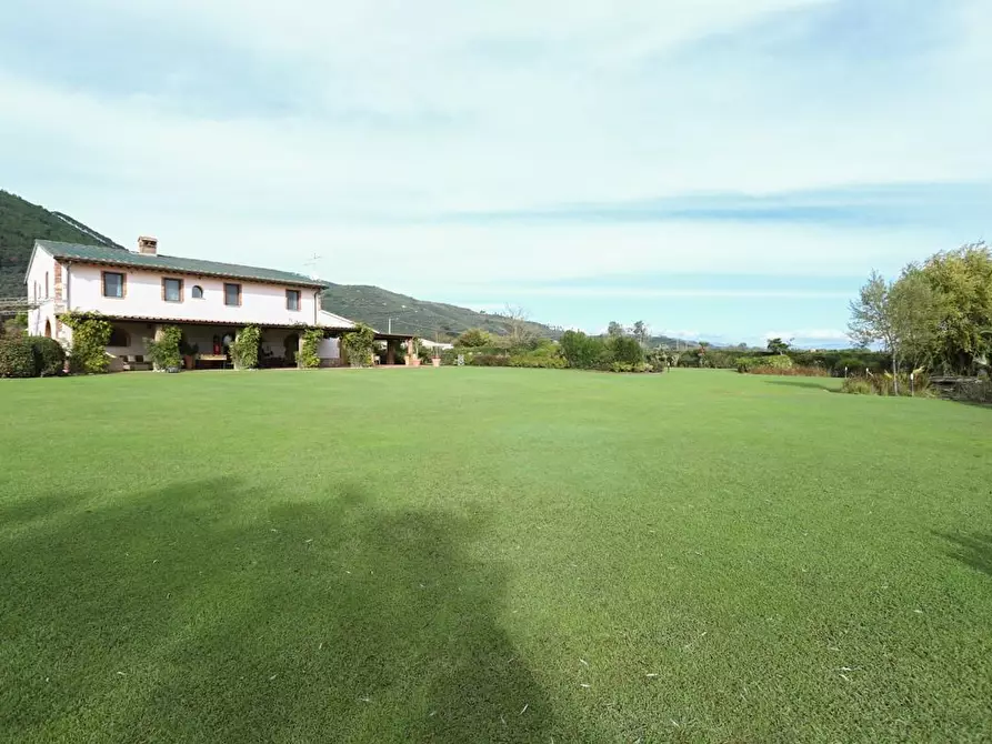 Immagine 41 di Rustico / casale in vendita  a Pisa