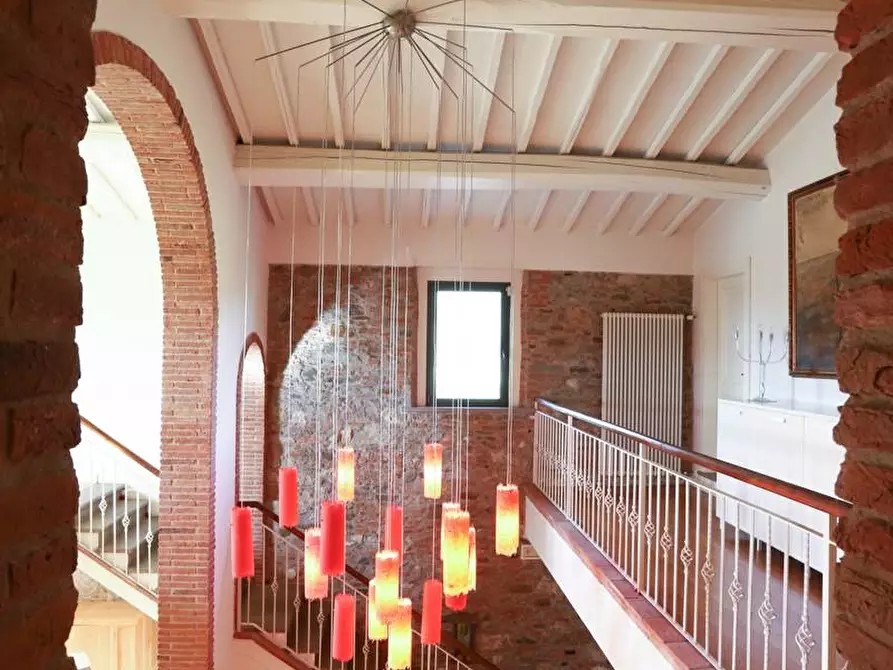 Immagine 76 di Rustico / casale in vendita  a Pisa