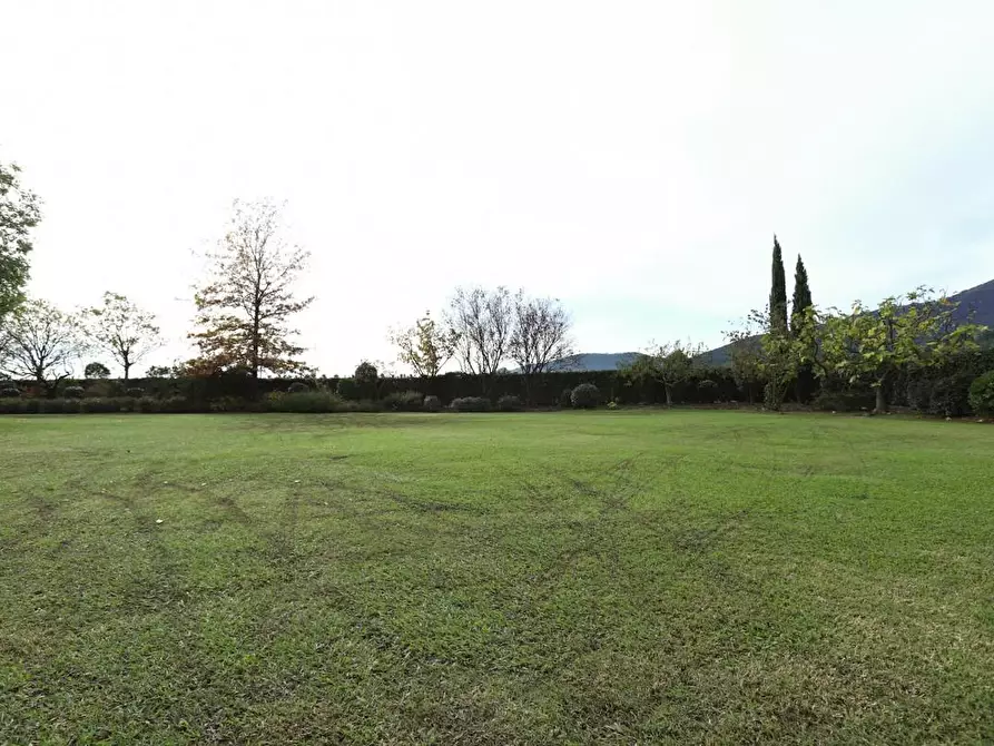 Immagine 22 di Rustico / casale in vendita  a Pisa