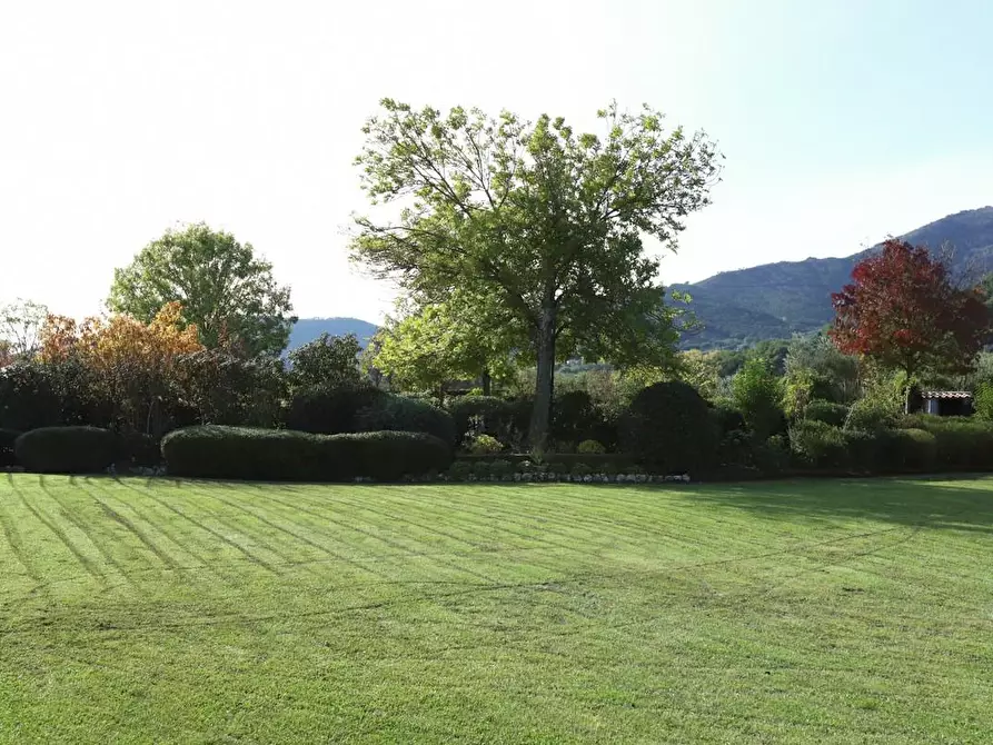 Immagine 8 di Rustico / casale in vendita  a Pisa