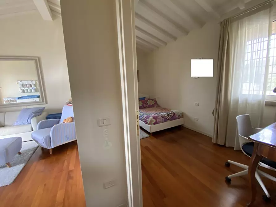 Immagine 23 di Casa colonica in vendita  a Montopoli In Val D'arno