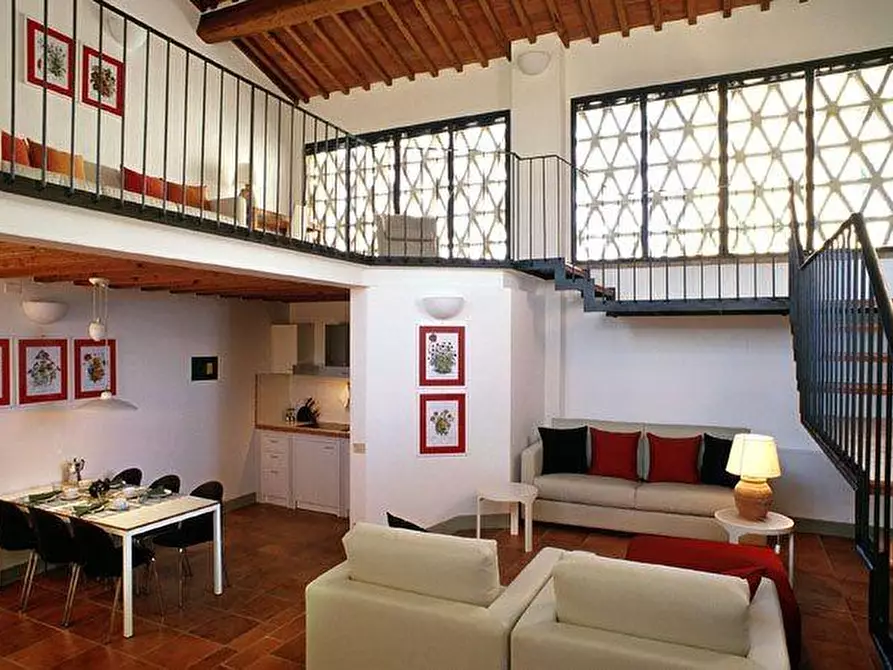 Immagine 28 di Albergo/B&B/Residence in vendita  a San Gimignano