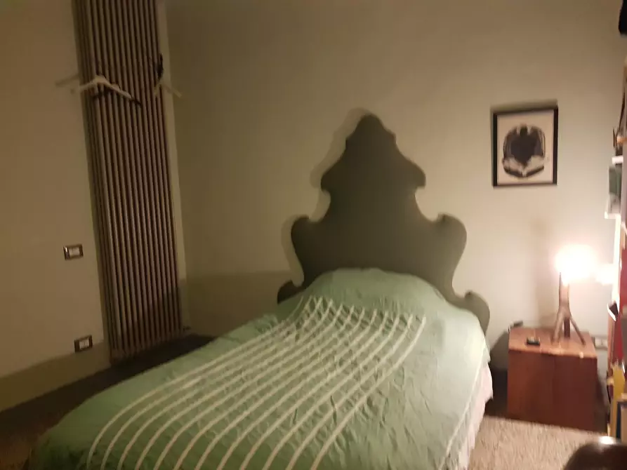 Immagine 14 di Rustico / casale in vendita  a Calci