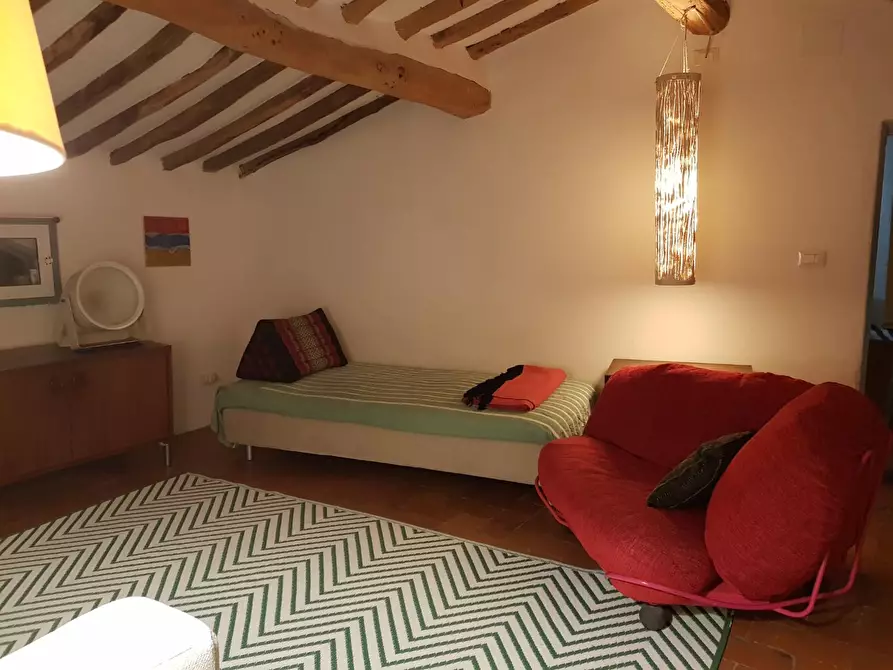 Immagine 25 di Rustico / casale in vendita  a Calci