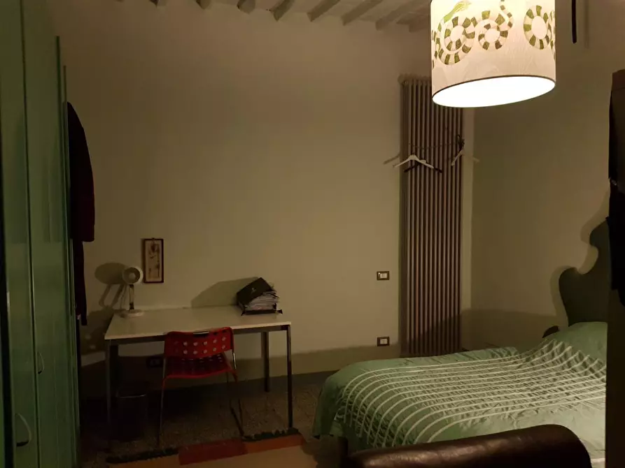 Immagine 13 di Rustico / casale in vendita  a Calci