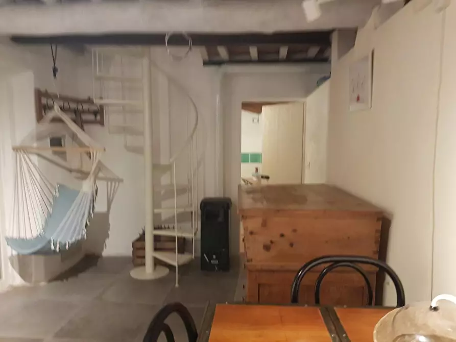 Immagine 33 di Rustico / casale in vendita  a Calci