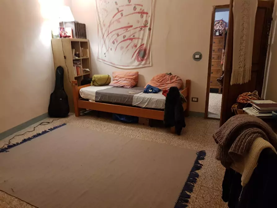 Immagine 18 di Rustico / casale in vendita  a Calci