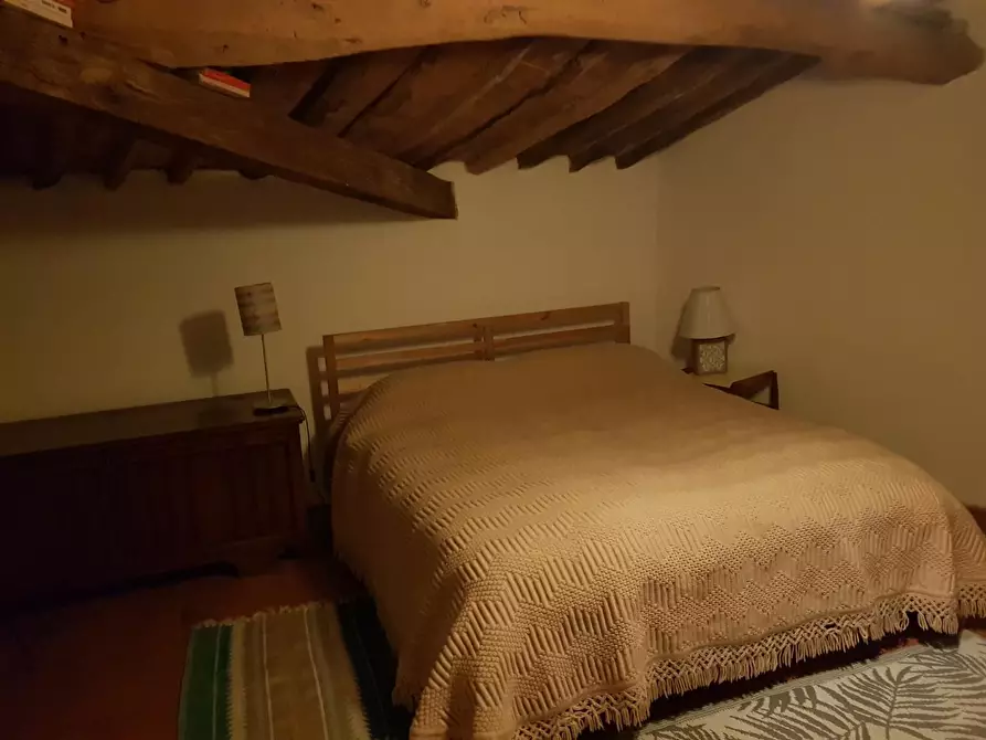 Immagine 28 di Rustico / casale in vendita  a Calci