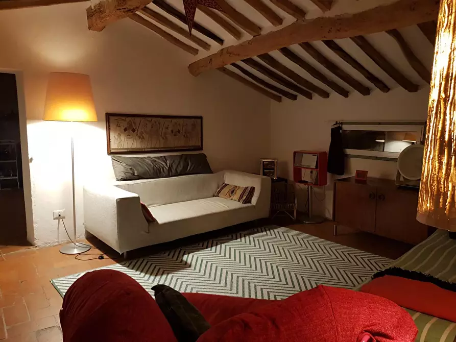 Immagine 27 di Rustico / casale in vendita  a Calci