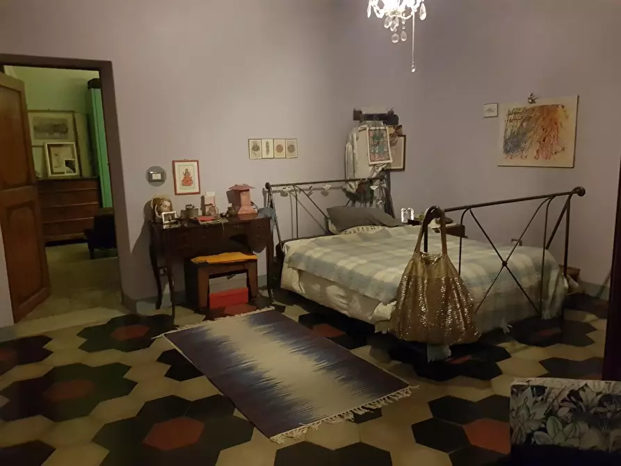 Immagine 15 di Rustico / casale in vendita  a Calci