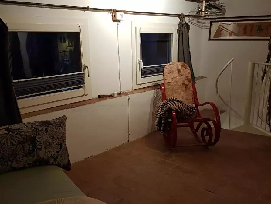 Immagine 32 di Rustico / casale in vendita  a Calci