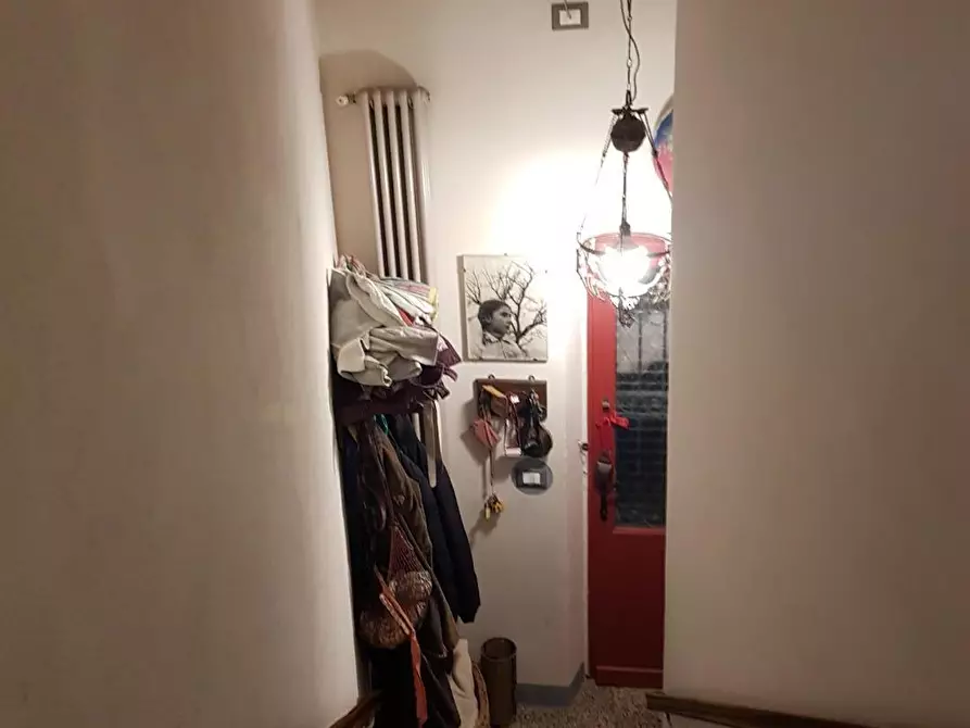 Immagine 16 di Rustico / casale in vendita  a Calci