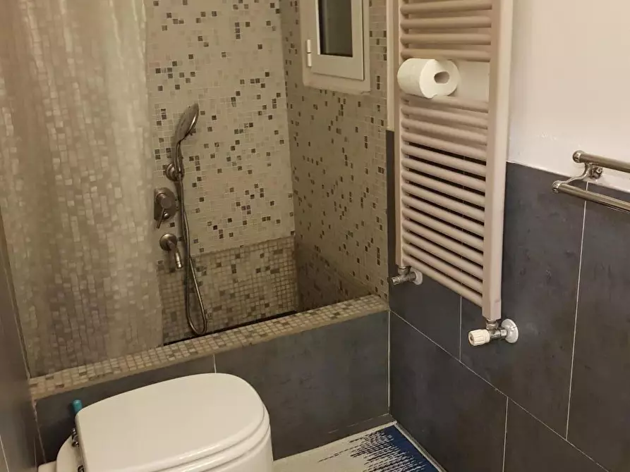 Immagine 19 di Rustico / casale in vendita  a Calci