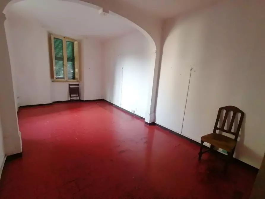 Immagine 1 di Appartamento in vendita  a Pieve Fosciana