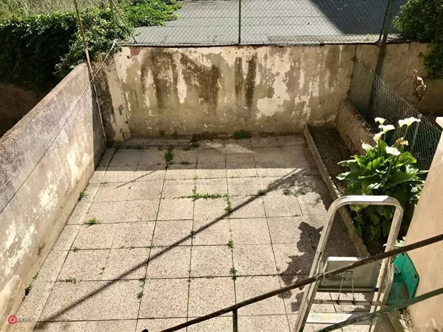 Immagine 12 di Appartamento in vendita  a Pisa