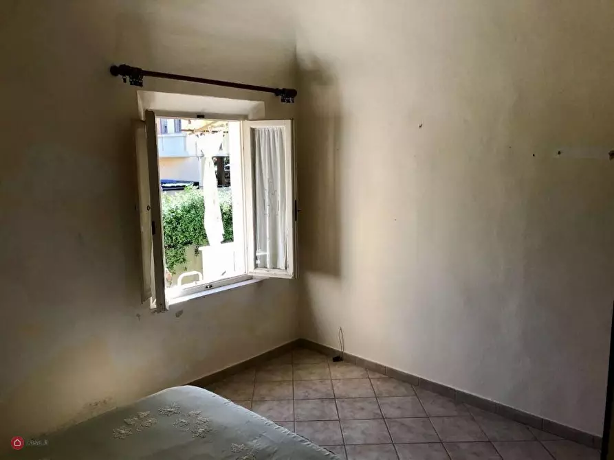 Immagine 4 di Appartamento in vendita  a Pisa