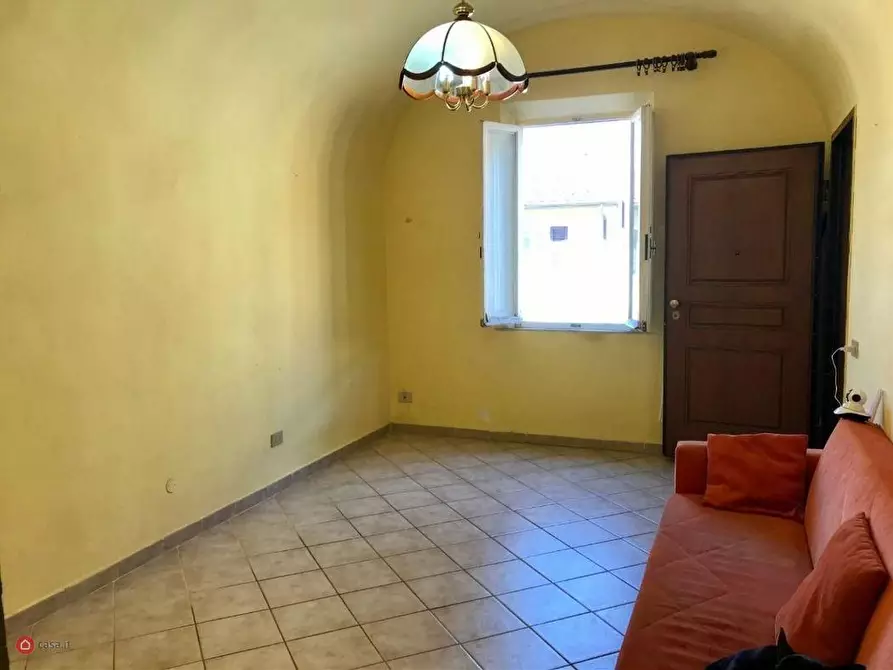 Immagine 7 di Appartamento in vendita  a Pisa