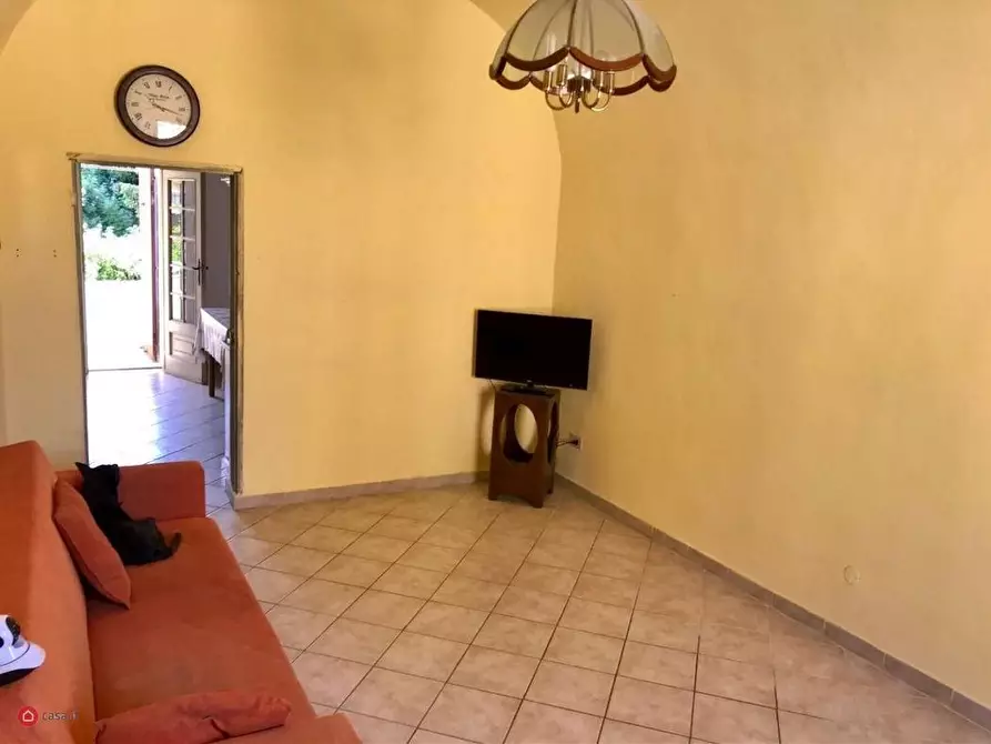 Immagine 6 di Appartamento in vendita  a Pisa