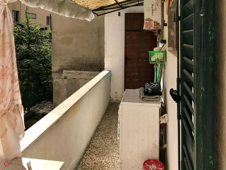 Immagine 13 di Appartamento in vendita  a Pisa