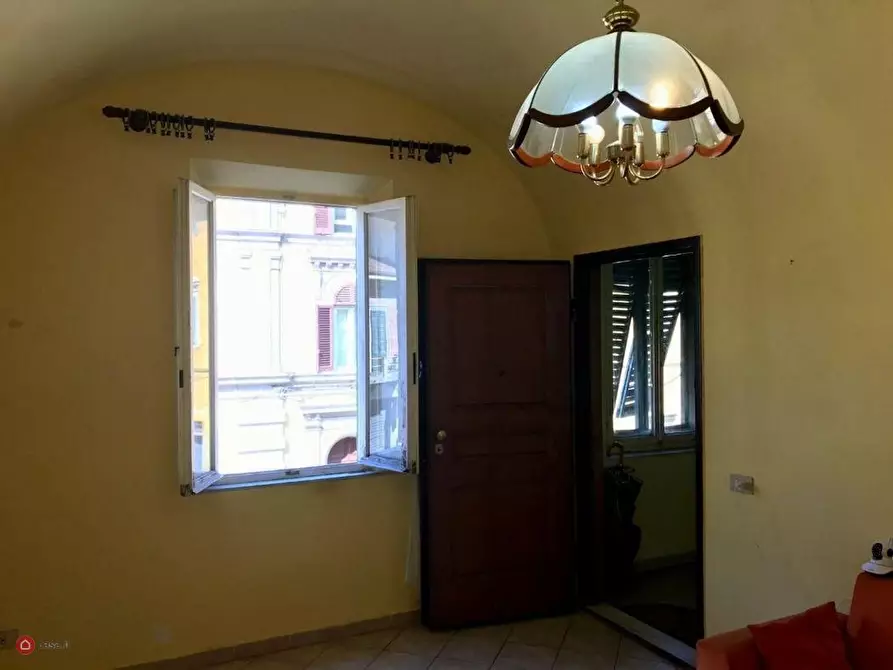 Immagine 3 di Appartamento in vendita  a Pisa