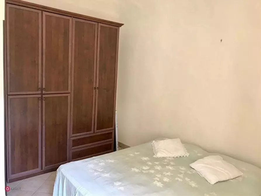 Immagine 11 di Appartamento in vendita  a Pisa