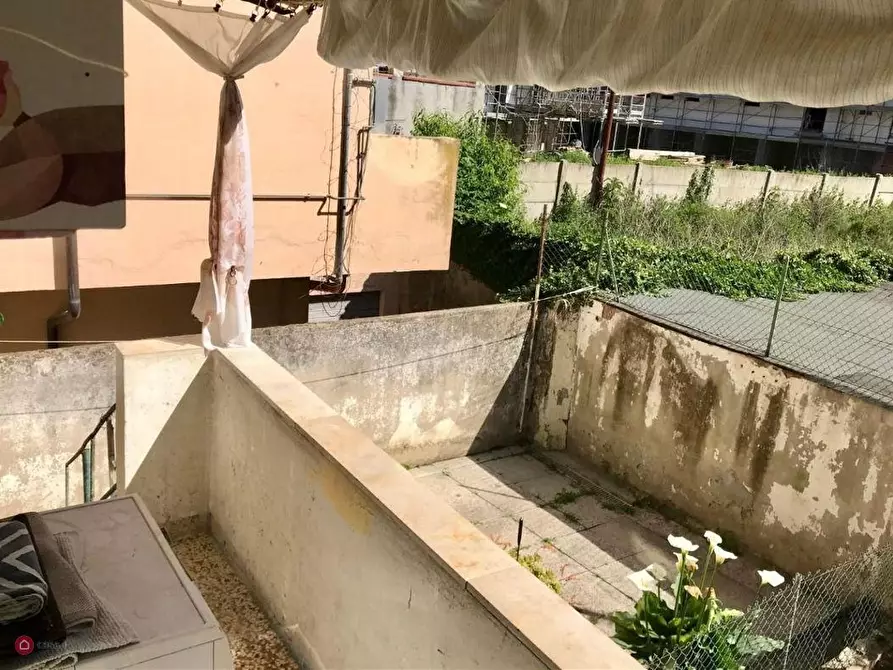 Immagine 14 di Appartamento in vendita  a Pisa