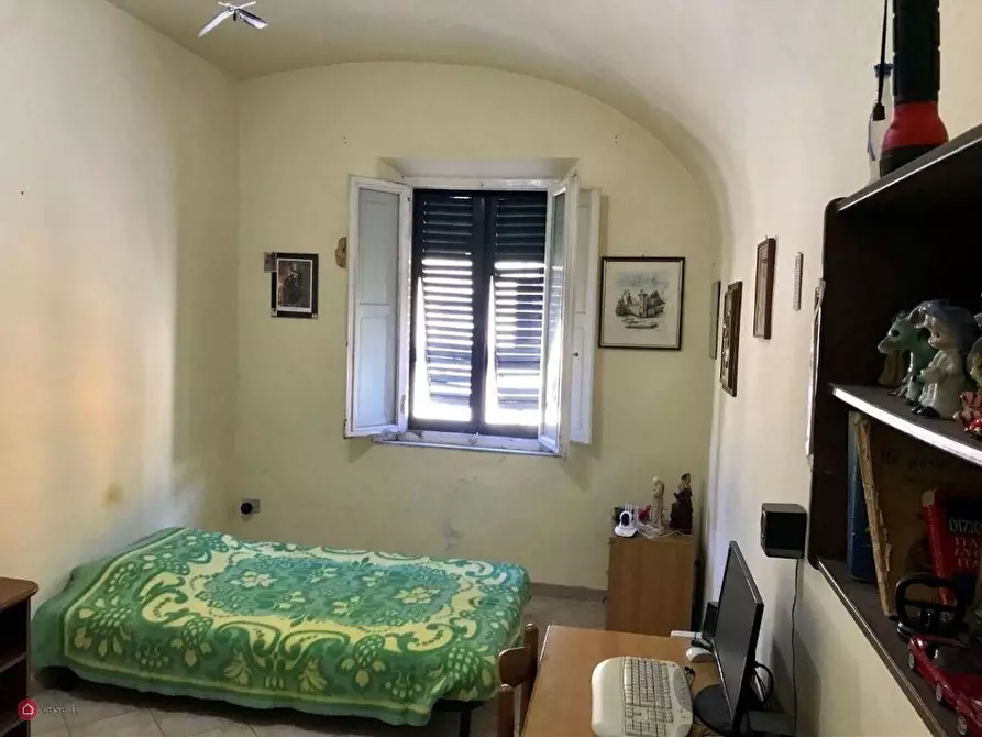 Immagine 8 di Appartamento in vendita  a Pisa