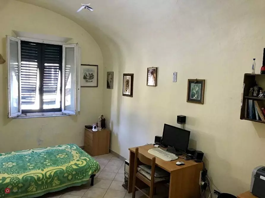 Immagine 10 di Appartamento in vendita  a Pisa