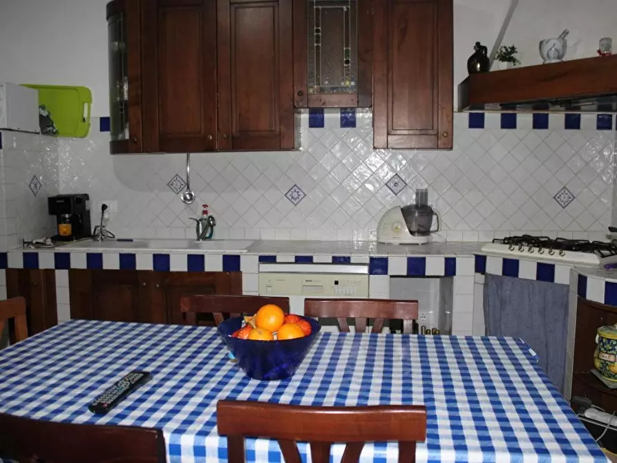 Immagine 15 di Appartamento in vendita  a Cecina